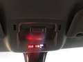 Citroen C3 BlueHDi 75KW (100CV) Plus Grau - thumbnail 6
