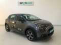 Citroen C3 BlueHDi 75KW (100CV) Plus Grau - thumbnail 10