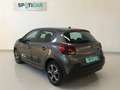 Citroen C3 BlueHDi 75KW (100CV) Plus Grau - thumbnail 14