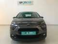Citroen C3 BlueHDi 75KW (100CV) Plus Grau - thumbnail 9