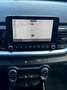 Kia Stonic "PARI AL NUOVO " Stonic 1.2 mpi Style 79cv Wit - thumbnail 28