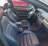 Audi A6 allroad Audi A6 C5 Quattro - thumbnail 4