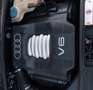 Audi A6 allroad Audi A6 C5 Quattro - thumbnail 6