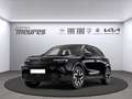 Opel Mokka Edition Komfort Paket BiColor 17'' Alufelgen schwa Nero - thumbnail 1
