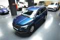 Skoda Kodiaq 2.0TDI AB tech Style 4x4 DSG 147kW Azul - thumbnail 35