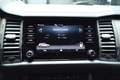 Skoda Kodiaq 2.0TDI AB tech Style 4x4 DSG 147kW Azul - thumbnail 27