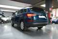 Skoda Kodiaq 2.0TDI AB tech Style 4x4 DSG 147kW Azul - thumbnail 3