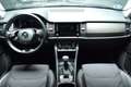 Skoda Kodiaq 2.0TDI AB tech Style 4x4 DSG 147kW Azul - thumbnail 21