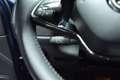 Skoda Kodiaq 2.0TDI AB tech Style 4x4 DSG 147kW Azul - thumbnail 24