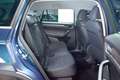 Skoda Kodiaq 2.0TDI AB tech Style 4x4 DSG 147kW Azul - thumbnail 18