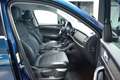 Skoda Kodiaq 2.0TDI AB tech Style 4x4 DSG 147kW Azul - thumbnail 11