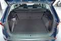 Skoda Kodiaq 2.0TDI AB tech Style 4x4 DSG 147kW Azul - thumbnail 5
