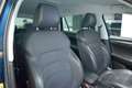 Skoda Kodiaq 2.0TDI AB tech Style 4x4 DSG 147kW Azul - thumbnail 12