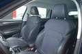Skoda Kodiaq 2.0TDI AB tech Style 4x4 DSG 147kW Azul - thumbnail 8