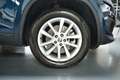 Skoda Kodiaq 2.0TDI AB tech Style 4x4 DSG 147kW Azul - thumbnail 34