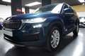 Skoda Kodiaq 2.0TDI AB tech Style 4x4 DSG 147kW Azul - thumbnail 36