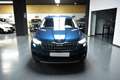 Skoda Kodiaq 2.0TDI AB tech Style 4x4 DSG 147kW Azul - thumbnail 37