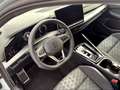 Volkswagen Golf Variant R-Line 1.5 l eTSI OPF 110 kW (150 PS) Blau - thumbnail 8