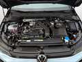 Volkswagen Golf Variant R-Line 1.5 l eTSI OPF 110 kW (150 PS) Blau - thumbnail 16