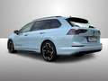Volkswagen Golf Variant R-Line 1.5 l eTSI OPF 110 kW (150 PS) Blau - thumbnail 3