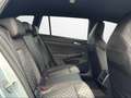 Volkswagen Golf Variant R-Line 1.5 l eTSI OPF 110 kW (150 PS) Blau - thumbnail 12