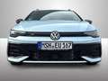 Volkswagen Golf Variant R-Line 1.5 l eTSI OPF 110 kW (150 PS) Blau - thumbnail 7