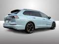 Volkswagen Golf Variant R-Line 1.5 l eTSI OPF 110 kW (150 PS) Blau - thumbnail 5