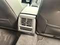 Volkswagen Golf Variant R-Line 1.5 l eTSI OPF 110 kW (150 PS) Blau - thumbnail 13