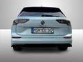 Volkswagen Golf Variant R-Line 1.5 l eTSI OPF 110 kW (150 PS) Blau - thumbnail 4