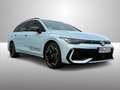 Volkswagen Golf Variant R-Line 1.5 l eTSI OPF 110 kW (150 PS) Blau - thumbnail 6