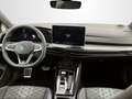 Volkswagen Golf Variant R-Line 1.5 l eTSI OPF 110 kW (150 PS) Blau - thumbnail 10
