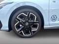 Volkswagen Golf Variant R-Line 1.5 l eTSI OPF 110 kW (150 PS) Blau - thumbnail 15
