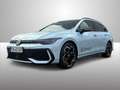 Volkswagen Golf Variant R-Line 1.5 l eTSI OPF 110 kW (150 PS) Blau - thumbnail 2