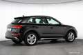 Audi Q5 50 TFSIe quattro 2x S-LINE KAMERA ACC ERSTBESITZ Schwarz - thumbnail 38