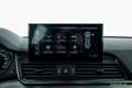 Audi Q5 50 TFSIe quattro 2x S-LINE KAMERA ACC ERSTBESITZ Schwarz - thumbnail 34