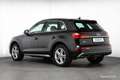 Audi Q5 50 TFSIe quattro 2x S-LINE KAMERA ACC ERSTBESITZ Schwarz - thumbnail 4