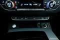 Audi Q5 50 TFSIe quattro 2x S-LINE KAMERA ACC ERSTBESITZ Schwarz - thumbnail 17