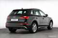 Audi Q5 50 TFSIe quattro 2x S-LINE KAMERA ACC ERSTBESITZ Schwarz - thumbnail 37