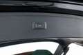 Audi Q5 50 TFSIe quattro 2x S-LINE KAMERA ACC ERSTBESITZ Schwarz - thumbnail 11