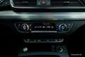 Audi Q5 50 TFSIe quattro 2x S-LINE KAMERA ACC ERSTBESITZ Schwarz - thumbnail 15