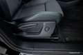 Audi Q5 50 TFSIe quattro 2x S-LINE KAMERA ACC ERSTBESITZ Schwarz - thumbnail 21
