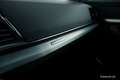 Audi Q5 50 TFSIe quattro 2x S-LINE KAMERA ACC ERSTBESITZ Schwarz - thumbnail 35