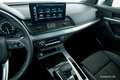 Audi Q5 50 TFSIe quattro 2x S-LINE KAMERA ACC ERSTBESITZ Schwarz - thumbnail 14