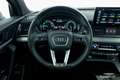 Audi Q5 50 TFSIe quattro 2x S-LINE KAMERA ACC ERSTBESITZ Schwarz - thumbnail 6