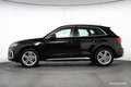 Audi Q5 50 TFSIe quattro 2x S-LINE KAMERA ACC ERSTBESITZ Schwarz - thumbnail 3