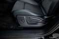 Audi Q5 50 TFSIe quattro 2x S-LINE KAMERA ACC ERSTBESITZ Schwarz - thumbnail 20