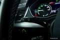 Audi Q5 50 TFSIe quattro 2x S-LINE KAMERA ACC ERSTBESITZ Schwarz - thumbnail 24