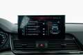 Audi Q5 50 TFSIe quattro 2x S-LINE KAMERA ACC ERSTBESITZ Schwarz - thumbnail 33