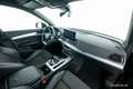 Audi Q5 50 TFSIe quattro 2x S-LINE KAMERA ACC ERSTBESITZ Schwarz - thumbnail 9