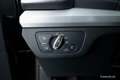 Audi Q5 50 TFSIe quattro 2x S-LINE KAMERA ACC ERSTBESITZ Schwarz - thumbnail 23